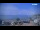 Webcam in Korfu, 29.1 km
