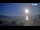 Webcam sur Corfou, 14.6 km