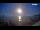Webcam in Corfu, 13.2 km