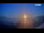 Webcam in Corfu, 14.6 km