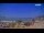 Webcam su Corfu, 14.4 km