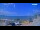 Webcam auf Korfu, 46.9 km entfernt