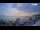 Webcam in Corfu, 14.4 km