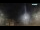 Webcam auf Korfu, 54.2 km entfernt