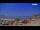 Webcam on Corfu, 70.3 mi away