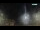 Webcam su Corfu, 16.6 km