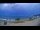 Webcam on Corfu, 70.3 mi away