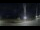 Webcam in Korfu, 14.6 km
