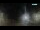 Webcam auf Korfu, 13 km entfernt