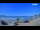 Webcam in Korfu, 13.2 km