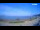 Webcam on Corfu, 11.2 mi away