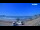 Webcam on Corfu, 25.8 mi away