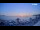 Webcam auf Korfu, 14.6 km entfernt