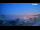 Webcam in Corfu, 14.4 km
