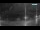 Webcam on Corfu, 5.1 mi away