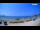 Webcam auf Korfu, 14.6 km entfernt