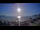 Webcam in Korfu, 67.4 km