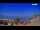 Webcam su Corfu, 14.4 km