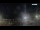 Webcam in Corfu, 13 km