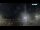 Webcam in Corfu, 16.6 km