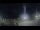 Webcam sur Corfou, 182.3 km