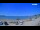 Webcam in Corfu, 12.8 km
