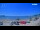 Webcam in Corfu, 66.4 km