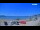 Webcam in Corfu, 13.3 km