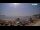 Webcam on Corfu, 6.4 mi away