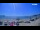 Webcam auf Korfu, 78.2 km entfernt
