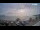 Webcam su Corfu, 8 km