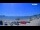Webcam auf Korfu, 13 km entfernt