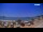 Webcam on Corfu, 70.3 mi away