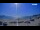 Webcam sur Corfou, 82.1 km