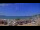 Webcam auf Korfu, 181.2 km entfernt