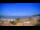 Webcam on Corfu, 5.1 mi away