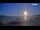 Webcam auf Korfu, 82.1 km entfernt