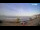 Webcam auf Korfu, 12.3 km entfernt