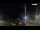 Webcam auf Korfu, 55.7 km entfernt