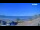 Webcam su Corfu, 16.6 km