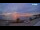 Webcam on Corfu, 21.5 mi away