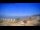 Webcam on Corfu, 25.6 mi away