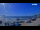 Webcam in Corfu, 14.6 km
