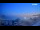 Webcam auf Korfu, 16.6 km entfernt