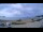 Webcam in Corfu, 14.4 km
