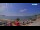 Webcam in Corfu, 10.3 km