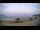 Webcam on Corfu, 11.2 mi away