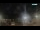 Webcam auf Korfu, 88.8 km entfernt