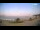 Webcam in Korfu, 29.1 km