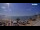 Webcam on Corfu, 6.4 mi away